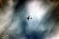 Turbulenz01.JPG