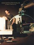 martin_motion_control.jpg
