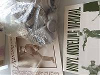 Foto 2.JPG