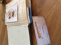 Foto 7.JPG
