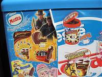 CIMG2770 [800x600].JPG