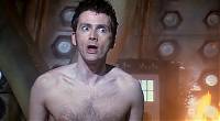Tenth-Doctor-almost-naked-the-tenth-doctor-15059682-500-275.jpg