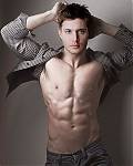 jensen-ackles-1330794354.jpg