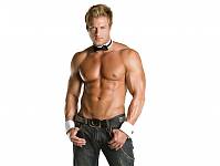 Chippendales_Billy_-Final.jpg