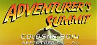 Adventurer`s Summit teaser.jpg