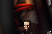 Jigsaw01.JPG