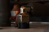 Freddy01.JPG