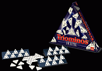 Triominos-de-Luxe-Pack+Contenu.png