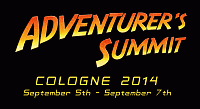 adventurer\'s_summit_logo_2014_640px.png
