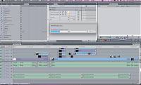render.jpg