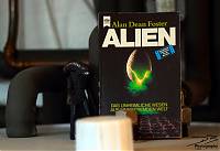 Alien01.JPG