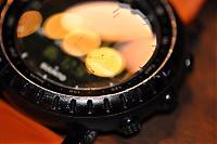 Suunto (1).JPG