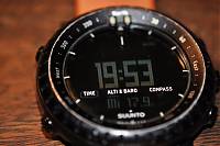 Suunto (2).JPG