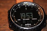 Suunto (2).JPG