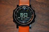 Suunto (3).JPG