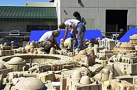 image1.jpg