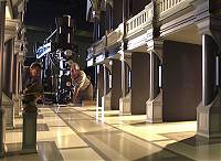 image6.jpg