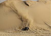 IMG_1406c.JPG