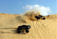 IMG_1453c.JPG
