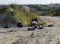 IMG_1557c.JPG
