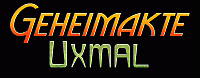 logo_geheimakte_uxmal_RGB_800px.png