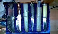IMAG0984.jpg