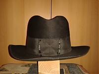 20141110_203143.jpg