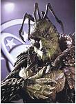 sarris-from-galaxy-quest1.jpg