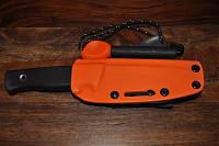 Kydex (1).JPG