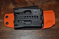 Kydex (3).JPG
