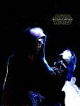 Awakens-Teaser-A.jpg