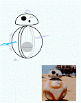 BB-8 ConstrDesign.png