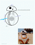 BB-8 ConstrDesign update01.png