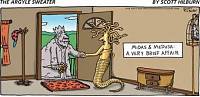 MidasMedusa.jpg