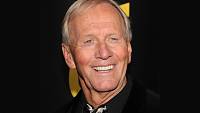 Paul Hogan.jpg