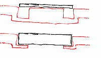 Unbenannt.png