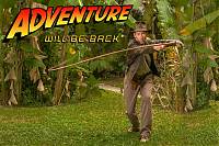 k-Adventure will be back.jpg