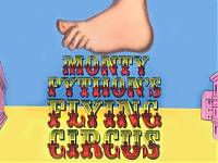 monty_pythons_flying_circus_uk-show.jpg