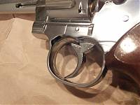 IMG_20150128_215519.jpg