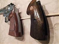 IMG_20150128_221221.jpg