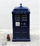 Tardis01.JPG