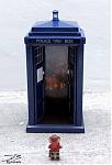 Tardis02.JPG