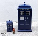 Tardis04.JPG