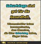 Geburtstag.jpg