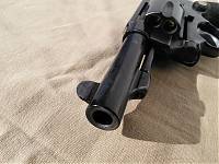 IMG_20150304_152830.jpg