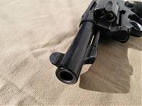 IMG_20150304_152830.jpg