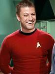 SeanRedshirt.jpg