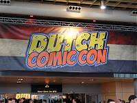 k-DSCF2359.jpg