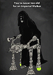 Imperial.png
