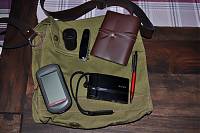 Tasche 001.JPG